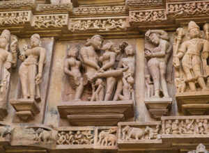 Banjari_mp_tours (4)