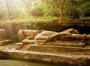 Banjari_mp_tours (5)